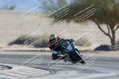 media/Jan-10-2026-Race Pace (Sat) [[3e4fee349c]]/2-Verified/Session 2 (Turn 4 Tree of Life)/